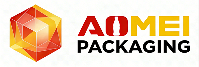 AOMEI PACKAGING PRODUCTS CO., LTD
